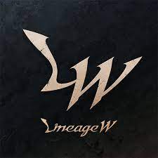 Lineage W APK icon